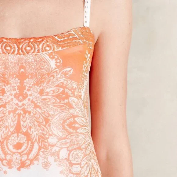 NWOT Piha Tank Size L - Picture 2 of 4